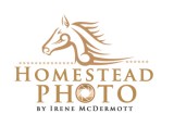 /public/logoimage/1359351821Homestead Photo-22.jpg